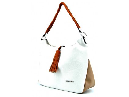 Monica Moon Abril Hobo